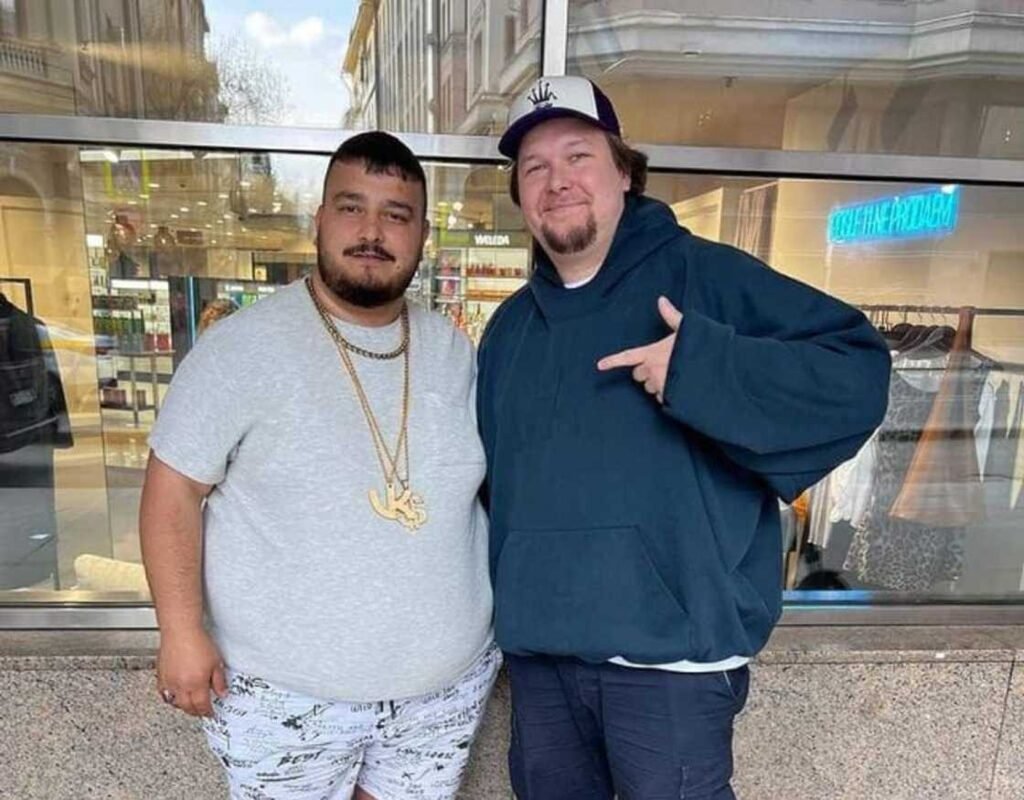 Yasin Cengiz Todesursache