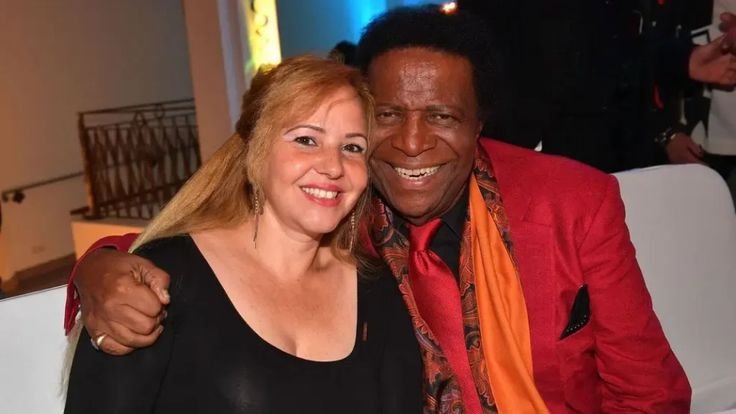 Colmar Schulte-Goltz Krankheit – Wahrheit über Gesundheit, Gerüchte, Privatleben und sein Leben als „Bares für Rares“-Experte colmar schulte-goltz krankheit