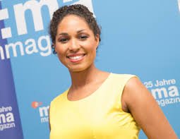 Jana Pareigis Kinder – Hat die ZDF-Moderatorin Kinder? Schwangerschaft, Sohn, Familie und ihr Leben als Mutter jana pareigis kinder