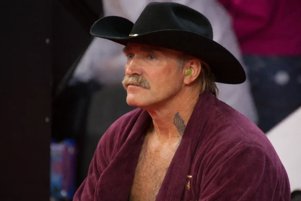 Ist Konny Reimann tot? Wahrheit über Todesgerüchte, Unfall, Leben auf Hawaii und Zukunftspläne konny reimann tot