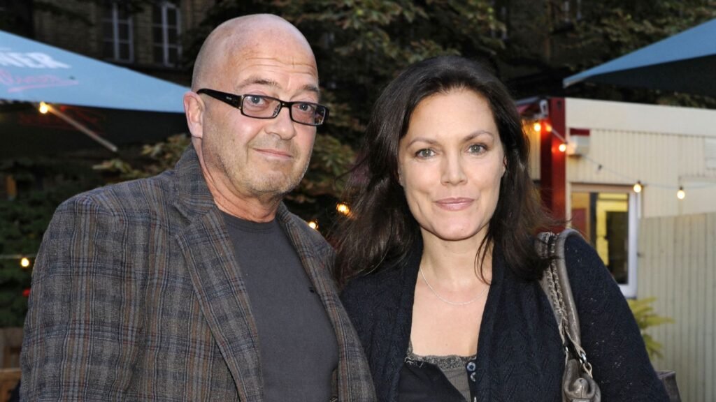 traueranzeige maja maranow lebensgefährte