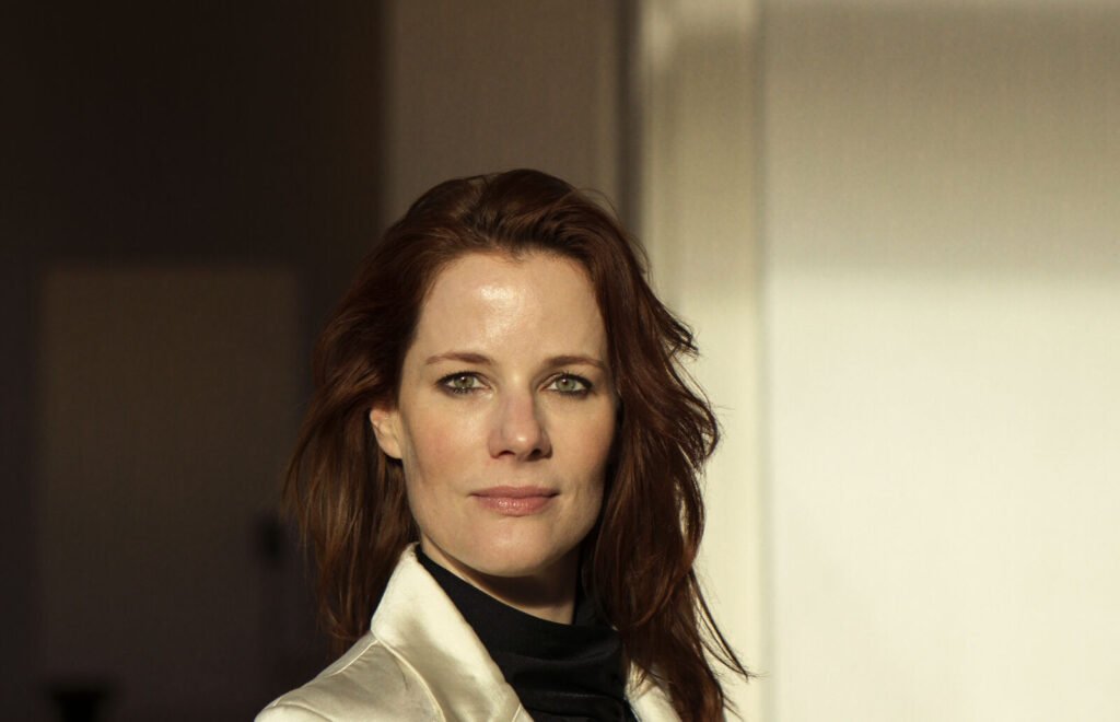 Florence Gaub Partner 2026: Hat sie einen Ehemann? Wahrheit hinter allen Gerüchten – Faktencheck florence gaub partner