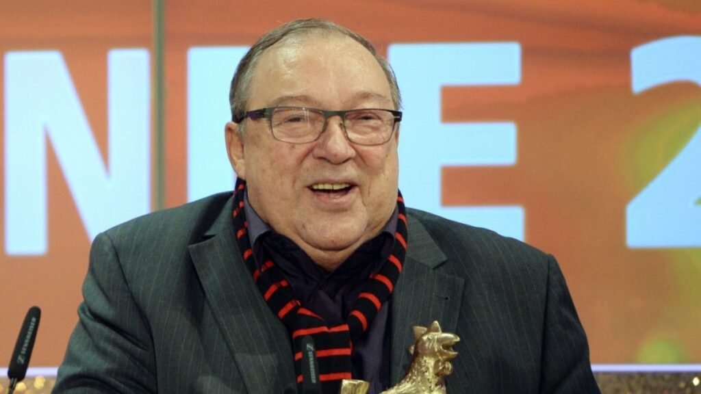 jaecki schwarz todesursache