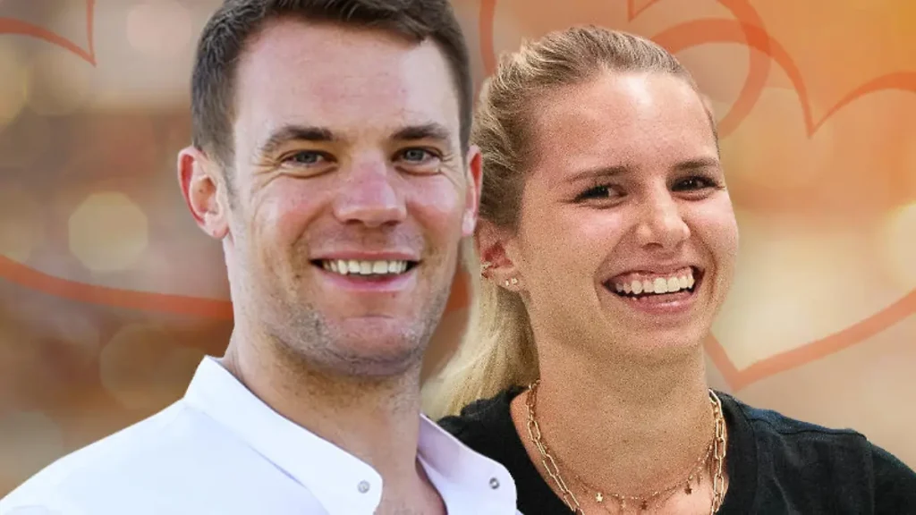 manuel neuer anika bissel getrennt