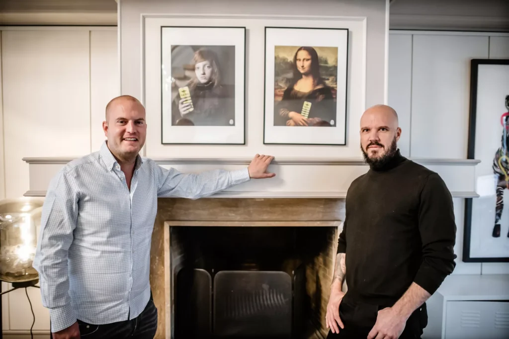 niclas rehmann vermögen