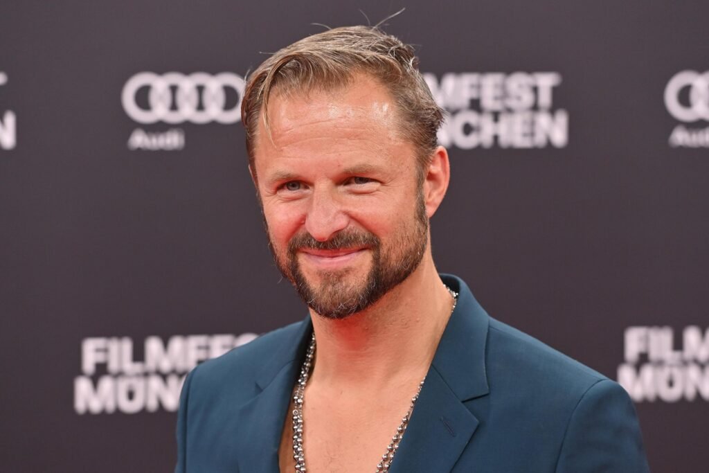 philipp hochmair lebensgefährte