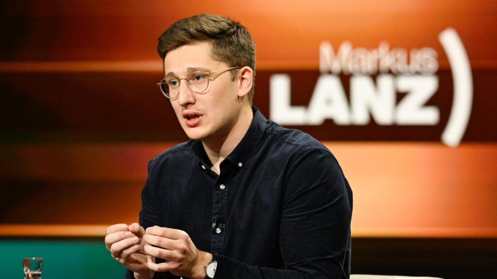 philipp türmer partnerin