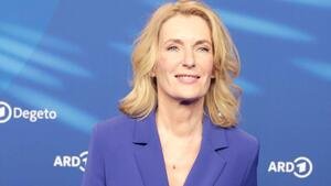 Maria Furtwängler Krebserkrankung: Fakten, Gerüchte und Wahrheit maria furtwängler krebserkrankung