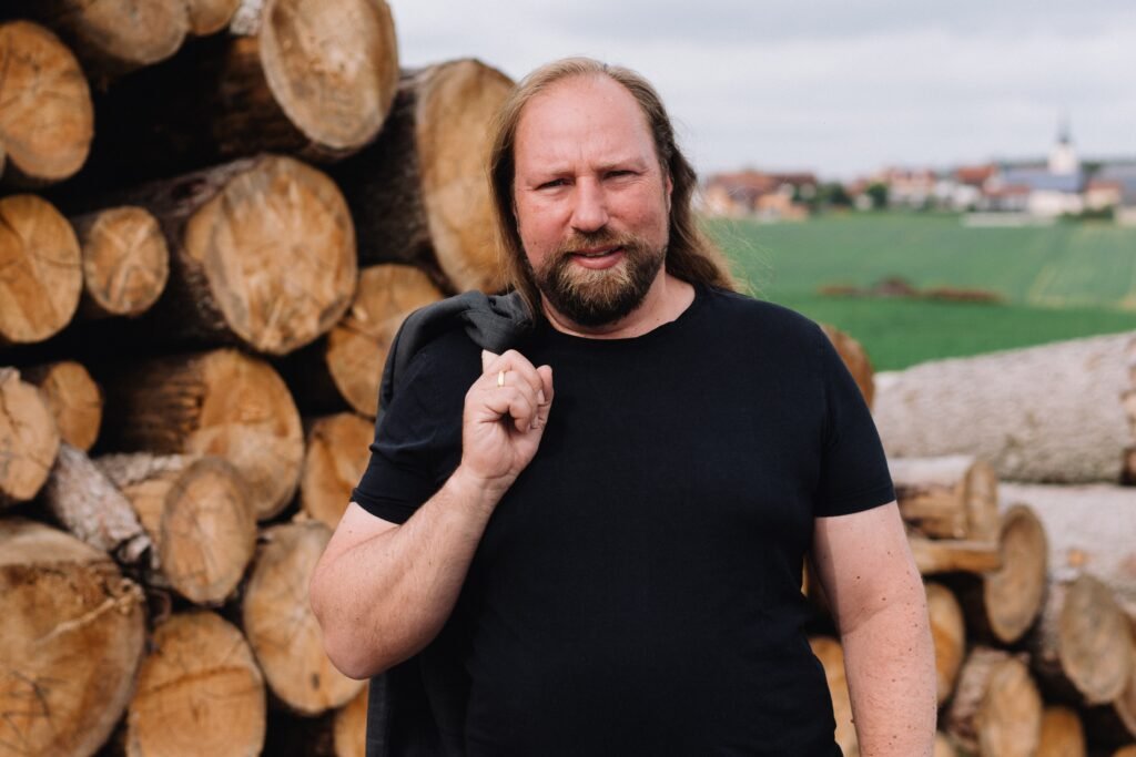 anton hofreiter krankheit
